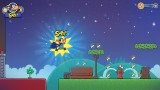 Joc Dog Man Mission Impawsible pentru Nintendo Switch
