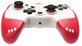  Doggy Wireless Controller For Children With Paddles Red pentru NSW