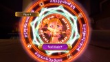 Joc Dokapon Kingdom Connect pentru Nintendo Switch