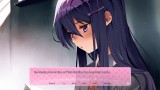 Joc Doki Doki Literature Club Plus pentru PS4