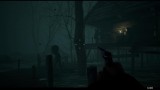 Joc Dollhouse Behind The Broken Mirror pentru XBOX SERIES