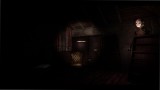 Joc Dollhouse Behind The Broken Mirror pentru XBOX SERIES