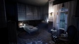 Joc Dollhouse Behind The Broken Mirror pentru XBOX SERIES
