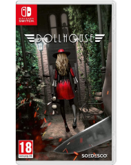 Dollhouse