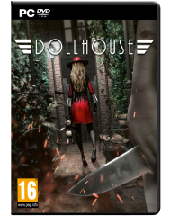 Dollhouse