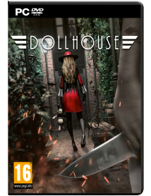 Dollhouse 