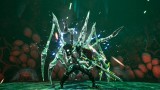 Joc Dolmen Day One Edition pentru PS4