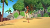 Joc Dolphin Spirit Ocean Mission pentru Nintendo Switch