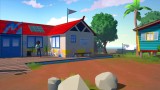 Joc Dolphin Spirit Ocean Mission pentru Nintendo Switch