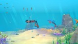 Joc Dolphin Spirit Ocean Mission pentru Nintendo Switch