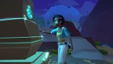 Joc Dolphin Spirit Ocean Mission pentru Nintendo Switch