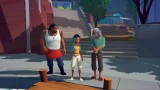 Joc Dolphin Spirit Ocean Mission pentru Nintendo Switch