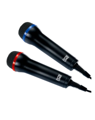 Don One Usb Microphone Pack Universal