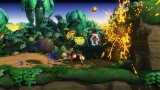 Joc Donkey Kong Bananza pentru Nintendo Switch 2