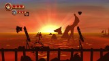 Joc Donkey Kong Country Returns Hd pentru Nintendo Switch