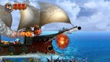 Joc Donkey Kong Country Returns Hd pentru Nintendo Switch