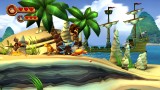 Joc Donkey Kong Country Returns Hd pentru Nintendo Switch