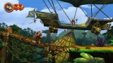 Joc Donkey Kong Country Returns pentru Nintendo 3DS