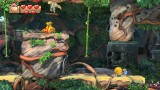 Joc Donkey Kong Country Tropical Freeze pentru Nintendo Switch