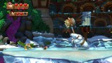Joc Donkey Kong Country Tropical Freeze pentru Nintendo Switch