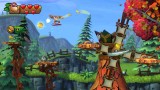 Joc Donkey Kong Country Tropical Freeze pentru Nintendo Switch
