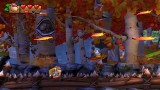 Joc Donkey Kong Country Tropical Freeze pentru Nintendo Switch