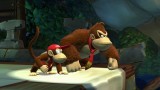 Joc Donkey Kong Country Tropical Freeze pentru Nintendo Wii-U