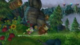 Joc Donkey Kong Country Tropical Freeze pentru Nintendo Wii-U