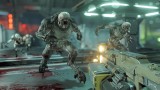 Joc Doom 2016 pentru Nintendo Switch