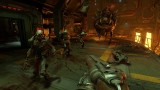 Joc Doom 2016 pentru Nintendo Switch