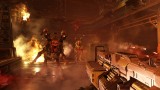 Joc Doom 2016 pentru Nintendo Switch