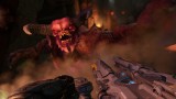 Joc Doom 2016 pentru Nintendo Switch