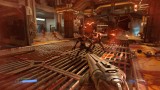 Joc Doom 2016 pentru Nintendo Switch