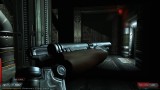 Joc Doom 3 Bfg Edition pentru PS3