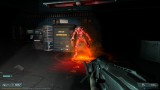 Joc Doom 3 Bfg Edition pentru Xbox 360