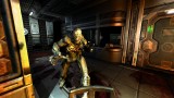 Joc Doom 3 Bfg Edition pentru Xbox 360
