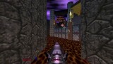 Joc Doom 64 pentru Nintendo Switch