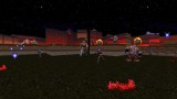 Joc Doom 64 pentru PS4