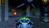 Joc Doom 64 pentru Xbox One