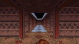 Joc Doom 64 pentru Xbox One