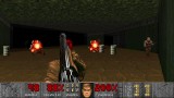Joc Doom Anthology Code In Box pentru Nintendo Switch