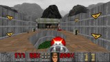 Joc Doom Anthology Code In Box pentru Nintendo Switch