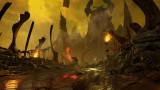 Joc Doom Anthology Code In Box pentru Nintendo Switch