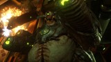 Joc Doom Anthology Code In Box pentru Nintendo Switch