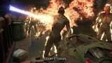 Joc Doom Anthology Code In Box pentru Nintendo Switch