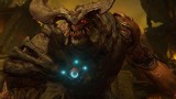 Joc Doom Anthology Code In Box pentru Nintendo Switch