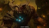 Joc Doom Anthology Code In Box pentru XBOX SERIES
