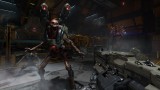 Joc Doom D1 Edition pentru Xbox One