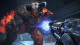 Joc Doom Eternal Collectors Edition pentru PS4