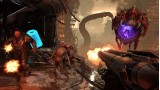Joc Doom Eternal Collectors Edition pentru PS4